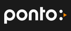 Logo Ponto Frio